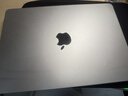 Apple二手蘋(píng)果筆記本電腦Macbook Pro/Air商務(wù)超薄剪輯渲染開(kāi)發(fā)設計 99成新【雙系統（英特爾）芯】 18款13寸Air三色E92【i5/8G-256G 曬單實(shí)拍圖