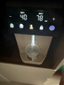 美的（Midea）小魔方電熱水瓶可拆5L恒溫一體全自動除氯電熱水壺316l一體無縫內(nèi)膽保溫水壺非即熱式飲水機熟水機 5L 【25年旗艦新品】升級316L無縫內(nèi)膽 曬單實拍圖