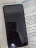 華為  HUAWEI Mate系列 Mate30/40/50/60/70/X6/XT 二手手機 華為 Mate 60 曬單實(shí)拍圖