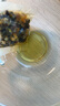 南同四海京仁堂胖大海金銀花羅漢果甘草菊花茶咽炎雪梨枇杷清潤茶喉嚨肺茶 曬單實拍圖