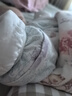 貝肽斯嬰兒睡袋恒溫胎脂皮兒童一體睡袋嬰幼兒防踢被睡衣四季雙層 萬(wàn)物S 曬單實(shí)拍圖