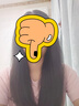 樂程式冷霧SPA蒸汽直板夾負(fù)離子夾板補(bǔ)水不傷發(fā)卷直兩用卷發(fā)棒直發(fā)神器燙直發(fā)棒拉直板加寬夾板七夕禮物 曬單實(shí)拍圖