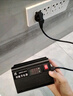 公牛省電王2025新款節(jié)電器省電器節(jié)能王全屋智能家用神器節(jié)電器省電王 1臺(tái)【旗艦款】(1臺(tái)頂10臺(tái)) 曬單實(shí)拍圖
