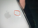 Apple/蘋(píng)果 iPhone 17ProMax透明手機殼 磁吸手機殼蘋(píng)果17promax手機殼蘋(píng)果手機殼半包 曬單實(shí)拍圖