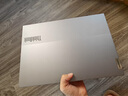 ThinkPad聯(lián)想ThinkBook 14+ 2025 輕薄辦公本 英特爾酷睿5 220H 14英寸 32G 1T 2.8K 120Hz筆記本電腦 曬單實拍圖
