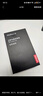 ThinkPlus聯(lián)想 1TB磁吸移動(dòng)固態(tài)硬盤(pán) 帶手機支架磁吸USB3.2高速讀取2000MB/S PSSD小巧便攜 US300小飛盤(pán)系列 曬單實(shí)拍圖