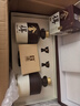 舍得 品味舍得 濃香型白酒 52度 600ml*2瓶 禮盒裝 送禮禮物 曬單實(shí)拍圖