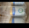 美素佳兒（Friso）皇家美素佳兒（Friso Prestige）較大嬰兒配方奶粉2段6-12個(gè)月齡 2段800g*6罐 曬單實(shí)拍圖