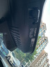 智看領(lǐng)克01 02 03 05 06 08 09 Z20高清4k行車(chē)記錄儀免走線(xiàn)前后雙錄 領(lǐng)克Z20專(zhuān)用 套餐二：4K超清版單鏡頭+128G內存卡+送安裝 曬單實(shí)拍圖