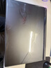 ROG魔霸新銳 2025 銳龍9 16英寸 游戲本筆記本電腦(R9 8940HX 16G 1T RTX5060 2.5K 165Hz) 曬單實(shí)拍圖