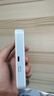 智小冠隨身wifi移動(dòng)無(wú)線(xiàn)wifi6免插卡【無(wú)需預存】便攜式支持4G/5G設備全國通用流量2025新款 【經(jīng)典款】隨身WiFi6 曬單實(shí)拍圖