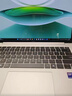 榮耀MagicBook Pro14【國(guó)家補(bǔ)貼20%】AI輕薄筆記本 92Wh電池 14.6吋U9-285H 32G 1T 3.1K護(hù)眼觸控屏 灰 曬單實(shí)拍圖
