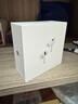 Apple/蘋果 AirPods Pro (第二代) 搭配MagSafe充電盒 (USB-C) 蘋果耳機(jī) 藍(lán)牙耳機(jī) 適用iPhone/iPad/Mac 曬單實(shí)拍圖