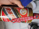 茅臺（MOUTAI）2025年 精品 醬香型白酒 53度 500ml 單瓶裝【名酒鑒真】 曬單實拍圖