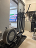 MOKFITNESSMOK(摩刻)-O2橢圓機家用小型健身器材橢圓儀太空漫步機運動(dòng)靜音 O2Pro 曬單實(shí)拍圖