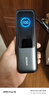 ANKER安克 165W自25000毫安帶伸縮雙線(xiàn)移動(dòng)電源+140W充電器套裝 智能雙視窗氮化鎵type-c插頭 黑 曬單實(shí)拍圖