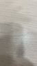 妙馨思老人移動(dòng)馬桶蹲便改坐便器老年人成人孕婦病人便攜式坐便椅臥室用 曬單實(shí)拍圖
