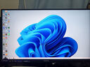 AOC 愛(ài)攻27英寸4K 240Hz雙模FHD 480Hz原裝模組 DP2.1 HDR400 1ms 硬件低藍光 游戲電競顯示器AG276UZ 曬單實(shí)拍圖