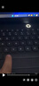 聯(lián)想拯救者Y7000P 2025 游戲筆記本電腦(i9-14900HX 16G 1T RTX5060 2.5K 240Hz 黑)國家補(bǔ)貼20% 曬單實(shí)拍圖