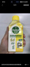 滴露（Dettol）洗衣機清洗劑250ml金裝版檸檬滾筒波輪洗衣機深度清潔劑除垢殺菌 曬單實(shí)拍圖