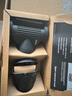 戴森（DYSON）HD16 全新智能吹風(fēng)機 Supersonic 電吹風(fēng) 負離子 速干護發(fā)  禮物推薦 HD16彩陶青色 曬單實(shí)拍圖
