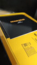 金河田（Golden field）Nexus Gold 750W 黑 ATX3.1臺式電腦電源 金牌雙認(rèn)證/12V-2*6/日系主電容/穩(wěn)壓5070顯卡/壓紋線 曬單實拍圖