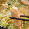 安井 蝦滑 500g 蝦仁含量高 火鍋麻辣燙食材 速食熟食海鮮水產(chǎn) 曬單實(shí)拍圖