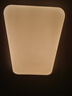 飛利浦（PHILIPS）智睿吸頂燈全光譜護(hù)眼智能已接入米家APP大客廳120W【包安裝】 曬單實(shí)拍圖