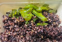 云山半調(diào)味裙帶菜海藻沙拉海草絲200g*3袋裝 日式海藻絲即食下飯菜涼拌 曬單實拍圖