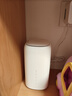FiberHome烽火5G CPE Air移動(dòng)路由器 插卡上網(wǎng)5G/4G全網(wǎng)通 Wi-Fi6 AX3000 5GNR載波聚合【2025新品】 曬單實(shí)拍圖