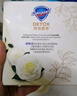 舒膚佳排濁香皂山茶花100g*3肥皂 洗澡洗臉洗手潔面 男女士通用 曬單實(shí)拍圖