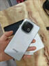 vivo iQOO Z10 Turbo 12GB+256GB 云海白 天璣8400滿(mǎn)血版 7620mAh超薄藍(lán)海電池  手機(jī) 國(guó)家補(bǔ)貼 曬單實(shí)拍圖