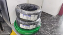 米其林（MICHELIN）汽車輪胎 225/50R17 98W 耐越 ENERGY MILE 適配奔馳/凌度/A4L 曬單實(shí)拍圖