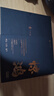 竹林鳥(niǎo)驚鴻Z3雙動(dòng)圈HIFI音質(zhì)有線耳機(jī)掛耳式耳塞發(fā)燒級(jí)高清有麥直播音樂(lè)K歌聽(tīng)聲辨位電競(jìng)游戲2025新款 鏡面銀-Type-C有麥版 曬單實(shí)拍圖