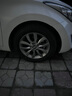 玲瓏輪胎205/55R16 91V 玲瓏臻選 HD 適配卡羅拉/高爾夫/朗逸 曬單實拍圖