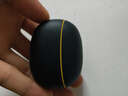 vivo iQOO TWS 1i星珠黃入耳式無(wú)線耳機(jī) 45h超長(zhǎng)續(xù)航 全鏈路游戲低延遲AI 通話降噪 藍(lán)牙5.3情人節(jié)送禮 曬單實(shí)拍圖