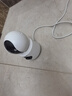 紐曼無線家用智能AI攝像頭800萬像素高清監(jiān)控器360度無死角帶夜視全景語音手機(jī)遠(yuǎn)程對(duì)話室內(nèi)外家庭云臺(tái) 曬單實(shí)拍圖