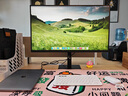 畢亞茲 DP線(xiàn)1.4版 8K高清線(xiàn)4K144Hz 公對公DisplayPort線(xiàn)電腦游戲電競發(fā)燒級顯示器視頻線(xiàn)2米 曬單實(shí)拍圖