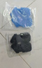 AMTRA TECHNIK德國(guó)安彩壁掛過濾器ex650魚缸過濾器烏龜?shù)退粌羲o音 EX650 標(biāo)準(zhǔn)版【內(nèi)含濾材】 曬單實(shí)拍圖