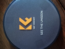 卓爾（K&F CONCEPT）UV鏡 熠pro系列MRC超清鍍膜99.6%透光率49 67 72 77 82mm適用于佳能富士索尼康微單反相機(jī)鏡頭保護(hù) 曬單實(shí)拍圖