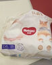 好奇（Huggies）軟萌星人柯基褲拉拉褲XXL26片(15kg以上)尿不濕【軟糯貼貼】 曬單實(shí)拍圖