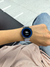 HUAWEI WATCH GT 6 流光紫 41mm智能手表多維情緒健康全新騎行體驗華為GT6手表GT5升級 曬單實拍圖