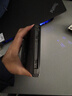 任天堂（Nintendo）Switch/Switch 2 游戲機OLED 便攜家用掌機 國行/日版/港版 二手游戲機 任天堂 switch oled款 曬單實(shí)拍圖
