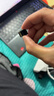雷克沙（Lexar）256GB TF(MicroSD)存儲(chǔ)卡 V30 4K 讀205MB/s 無人機(jī)運(yùn)動(dòng)相機(jī)Pocket3官方推薦內(nèi)存卡(SILVER PLUS) 曬單實(shí)拍圖