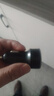 豪車同款超級快充汽車充電器點煙器轉換車充快充雙口USB100w閃充 數顯超級快充-雙綠 1個裝 曬單實拍圖