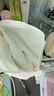十月結(jié)晶(132片)壺口儲奶袋雙層封口母乳儲存保鮮袋一次性存奶儲奶袋200ML 曬單實(shí)拍圖