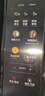 美的（Midea）國(guó)家補(bǔ)貼8折微碳微波爐烤箱一體機(jī)900w微波1000w燒烤平板光波速熱23L容量變頻臻彩熒幕 （C32） 曬單實(shí)拍圖