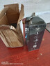 飛科（FLYCO）電動(dòng)剃須刀 三刀頭刮胡刀 全身水洗胡須刀 旅行便攜修鬢角 送男友送老公送爸爸生日七夕紀念日禮物 FS373+【鼻毛修剪器+適配刀頭*3+收納包】 曬單實(shí)拍圖