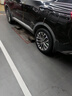 固鉑（Cooper）汽車輪胎 235/55R19 105H  CTT 適配奔馳C/H6/Q5L 曬單實拍圖