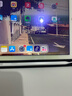 睿量【所有iPad通用】電容筆ipad筆適用蘋(píng)果華為小米平板apple pencil二代防誤觸平板筆觸控筆觸屏筆 曬單實(shí)拍圖